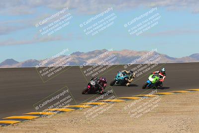 media/Sep-11-2022-SoCal Trackdays (Sun) [[81b7e951af]]/Bowl (820am)/